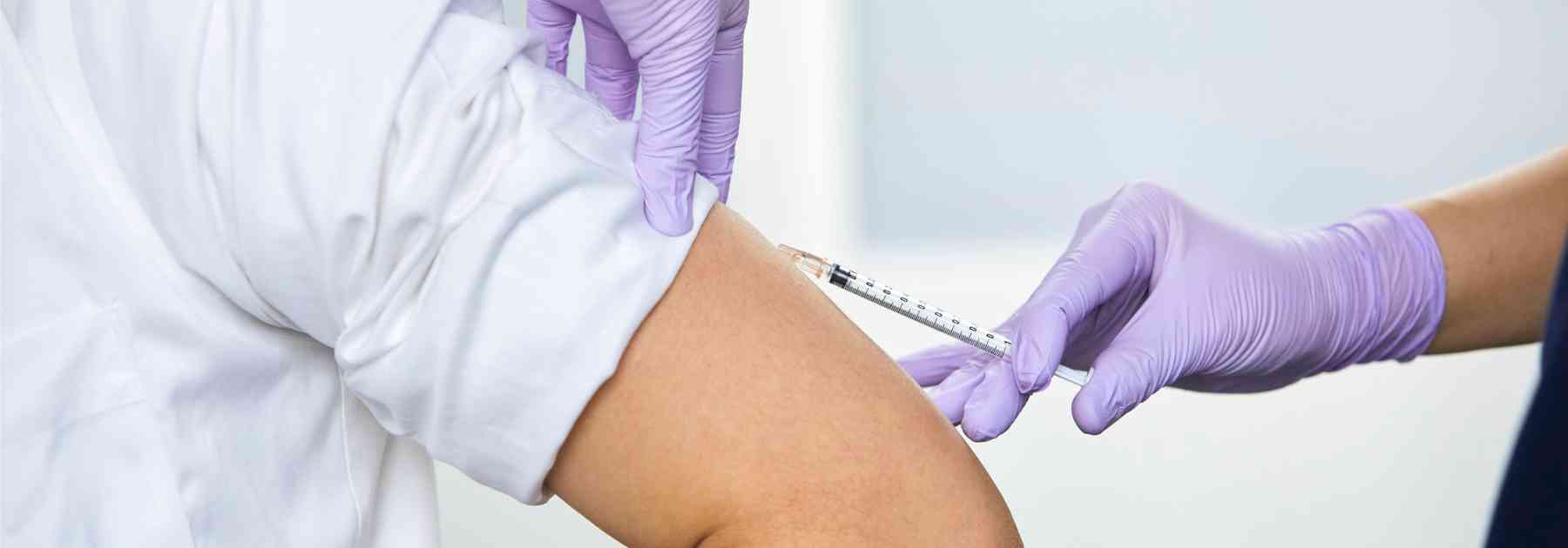 hepatitis a and b vaccine near me