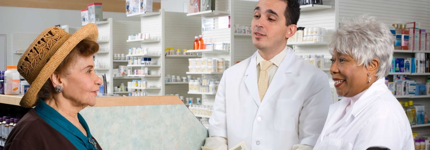 yellow fever vaccine side effects