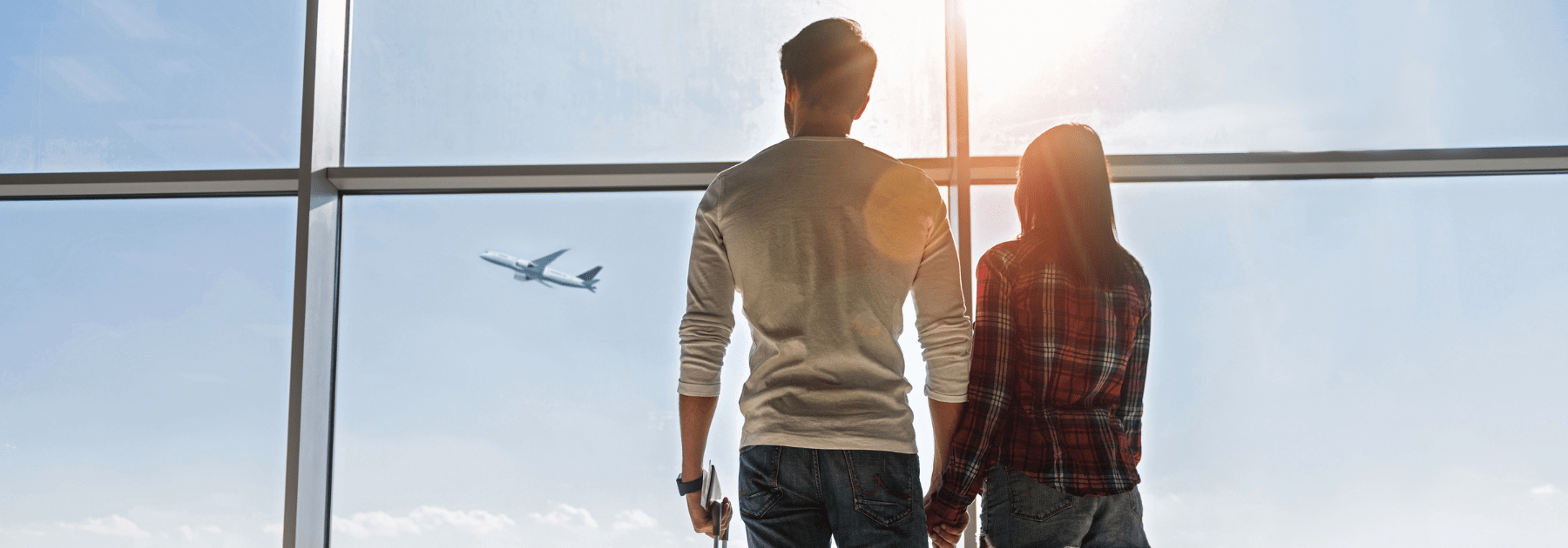 travel clinic near me