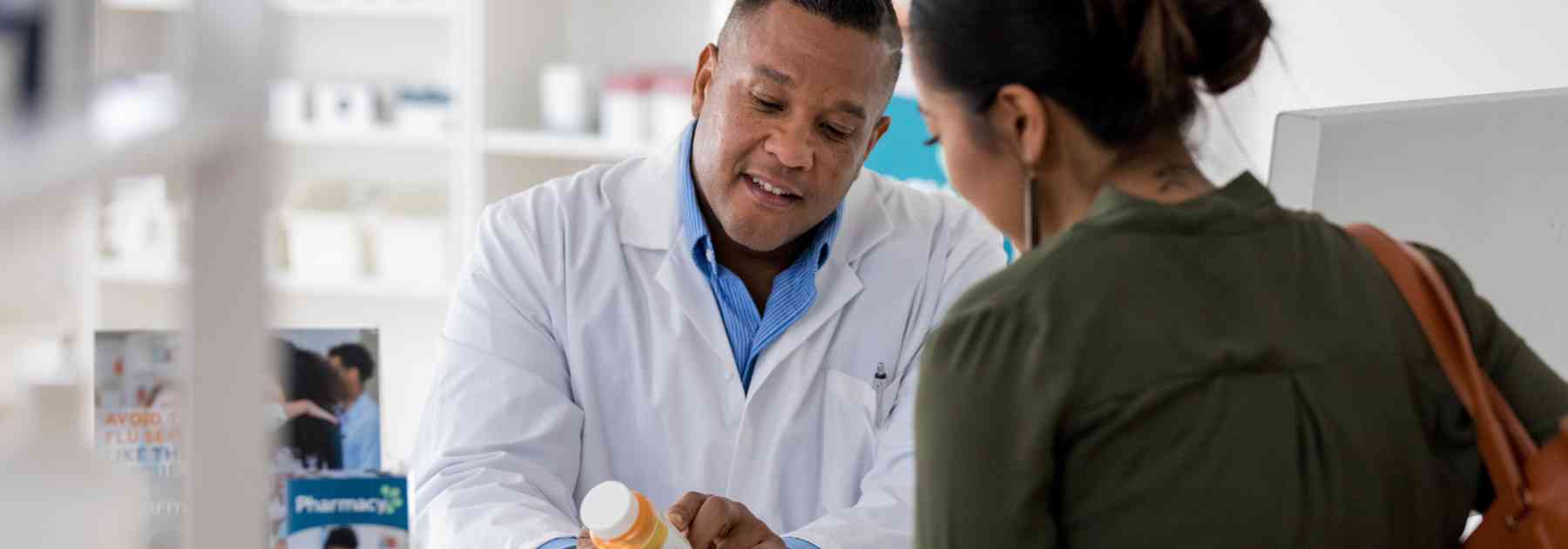 what is nhs fit for travel